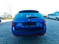 Skoda Octavia Combi RS 4x4 NAVI APP BI XENON SOUND AHK Bleu - thumbnail 7