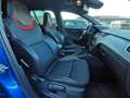 Skoda Octavia Combi RS 4x4 NAVI APP BI XENON SOUND AHK Bleu - thumbnail 19