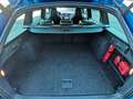 Skoda Octavia Combi RS 4x4 NAVI APP BI XENON SOUND AHK Bleu - thumbnail 26
