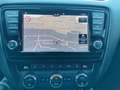 Skoda Octavia Combi RS 4x4 NAVI APP BI XENON SOUND AHK Bleu - thumbnail 21