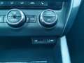 Skoda Octavia Combi RS 4x4 NAVI APP BI XENON SOUND AHK Bleu - thumbnail 23