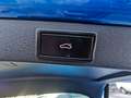 Skoda Octavia Combi RS 4x4 NAVI APP BI XENON SOUND AHK Bleu - thumbnail 25