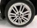 MINI Cooper Countryman Mini 1.5 Cooper Yours Countryman Bianco - thumbnail 6