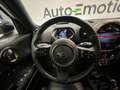 MINI Cooper Countryman Mini 1.5 Cooper Yours Countryman Bianco - thumbnail 13