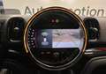 MINI Cooper Countryman Mini 1.5 Cooper Yours Countryman Bianco - thumbnail 14