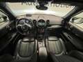 MINI Cooper Countryman Mini 1.5 Cooper Yours Countryman Bianco - thumbnail 9