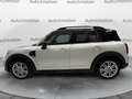 MINI Cooper Countryman Mini 1.5 Cooper Yours Countryman Bianco - thumbnail 3