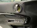 MINI Cooper Countryman Mini 1.5 Cooper Yours Countryman Bianco - thumbnail 12