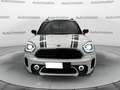 MINI Cooper Countryman Mini 1.5 Cooper Yours Countryman Weiß - thumbnail 2