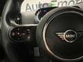 MINI Cooper Countryman Mini 1.5 Cooper Yours Countryman Bianco - thumbnail 17