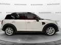 MINI Cooper Countryman Mini 1.5 Cooper Yours Countryman Bianco - thumbnail 4