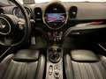 MINI Cooper Countryman Mini 1.5 Cooper Yours Countryman Bianco - thumbnail 10