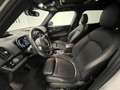 MINI Cooper Countryman Mini 1.5 Cooper Yours Countryman Bianco - thumbnail 7