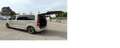 Opel Zafira Life Edition M Grigio - thumbnail 1
