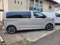 Opel Zafira Life Edition M Grigio - thumbnail 8