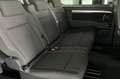 Opel Zafira Life Edition M Grigio - thumbnail 5