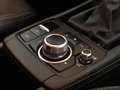 Mazda CX-3 CX-3 2.0 SKYACTIV 2wd 121cv 6mt Rouge - thumbnail 12