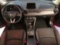 Mazda CX-3 CX-3 2.0 SKYACTIV 2wd 121cv 6mt Rojo - thumbnail 14