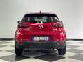 Mazda CX-3 CX-3 2.0 SKYACTIV 2wd 121cv 6mt Rosso - thumbnail 4