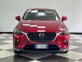 Mazda CX-3 CX-3 2.0 SKYACTIV 2wd 121cv 6mt Rosso - thumbnail 2