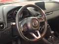 Mazda CX-3 CX-3 2.0 SKYACTIV 2wd 121cv 6mt Rouge - thumbnail 11