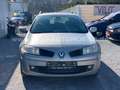 Renault Megane II Grandtour Avantage~PDC~KLIMAAUT~EU4 Бежевий - thumbnail 2