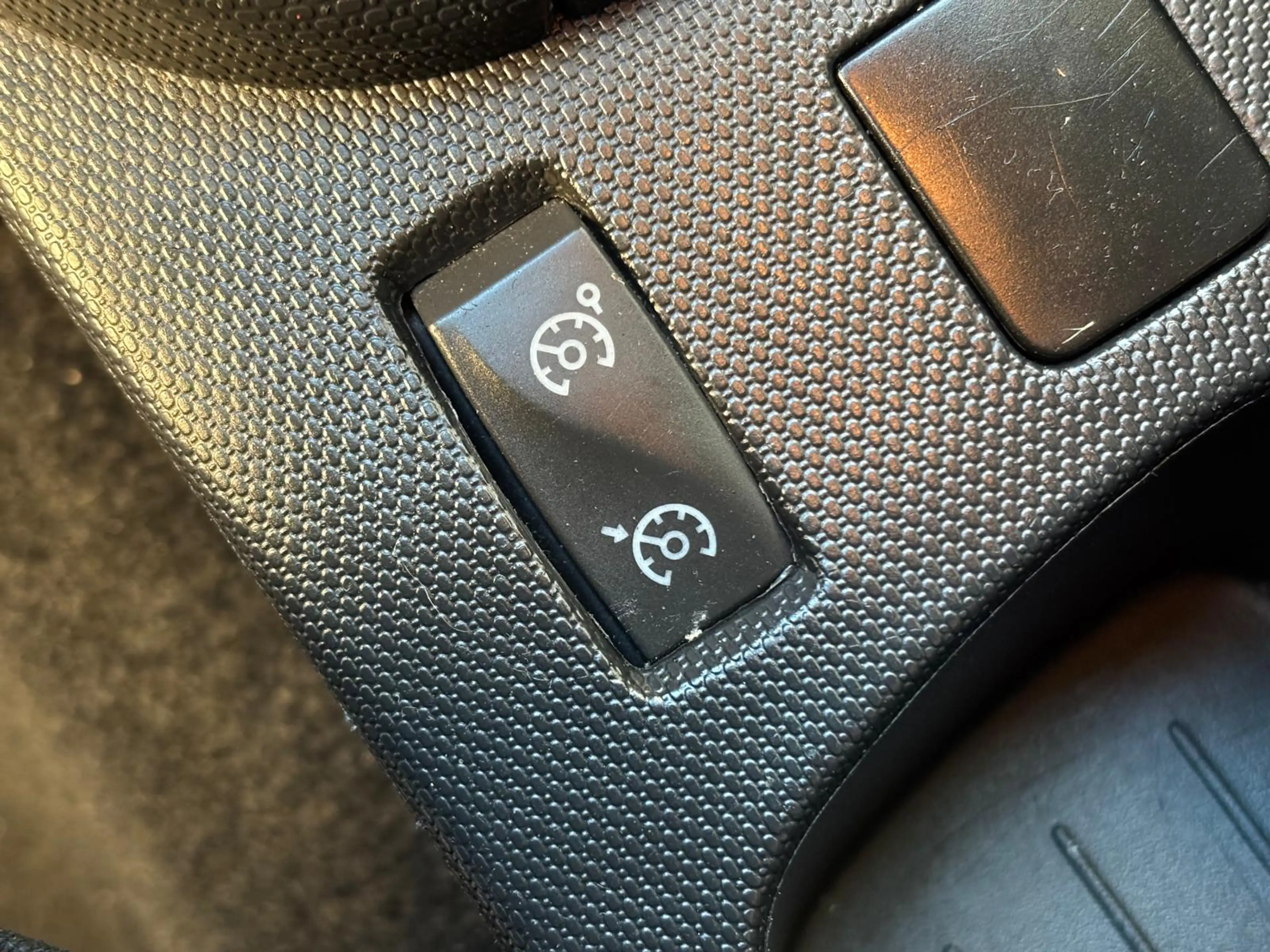 Renault Clio Energy TCe 90pk — photo 10