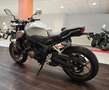 Honda CB 650 R Gris - thumbnail 5