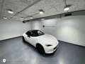 Mazda MX-5 Ad'vantage*LED*Navi*CarPlay* Blanc - thumbnail 23