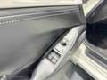 Mazda MX-5 Ad'vantage*LED*Navi*CarPlay* Blanc - thumbnail 17