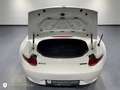 Mazda MX-5 Ad'vantage*LED*Navi*CarPlay* Blanc - thumbnail 19