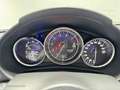 Mazda MX-5 Ad'vantage*LED*Navi*CarPlay* Blanc - thumbnail 11