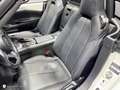 Mazda MX-5 Ad'vantage*LED*Navi*CarPlay* Blanc - thumbnail 8