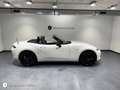 Mazda MX-5 Ad'vantage*LED*Navi*CarPlay* Blanc - thumbnail 26