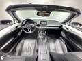 Mazda MX-5 Ad'vantage*LED*Navi*CarPlay* Blanc - thumbnail 6