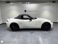 Mazda MX-5 Ad'vantage*LED*Navi*CarPlay* Blanc - thumbnail 24