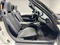 Mazda MX-5 Ad'vantage*LED*Navi*CarPlay* Blanc - thumbnail 9