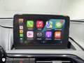 Mazda MX-5 Ad'vantage*LED*Navi*CarPlay* Blanc - thumbnail 13