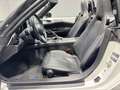 Mazda MX-5 Ad'vantage*LED*Navi*CarPlay* Blanc - thumbnail 7