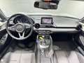Mazda MX-5 Ad'vantage*LED*Navi*CarPlay* Blanc - thumbnail 10