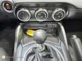 Mazda MX-5 Ad'vantage*LED*Navi*CarPlay* Blanc - thumbnail 14