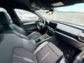 CUPRA Formentor 1.4 e-Hybrid 205 DSG Gris - thumbnail 12