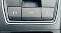 CUPRA Formentor 1.4 e-Hybrid 205 DSG Gris - thumbnail 27