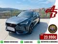 CUPRA Formentor 1.4 e-Hybrid 205 DSG Gris - thumbnail 1