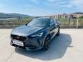 CUPRA Formentor 1.4 e-Hybrid 205 DSG Gris - thumbnail 2
