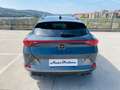 CUPRA Formentor 1.4 e-Hybrid 205 DSG Gris - thumbnail 8