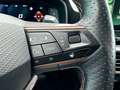 CUPRA Formentor 1.4 e-Hybrid 205 DSG Gris - thumbnail 22