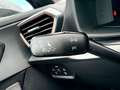 CUPRA Formentor 1.4 e-Hybrid 205 DSG Gris - thumbnail 19