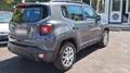 Jeep Renegade Renegade 2019 1.3 t4 phev Limited 4xe at6 Gris - thumbnail 2