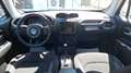Jeep Renegade Renegade 2019 1.3 t4 phev Limited 4xe at6 Gris - thumbnail 8